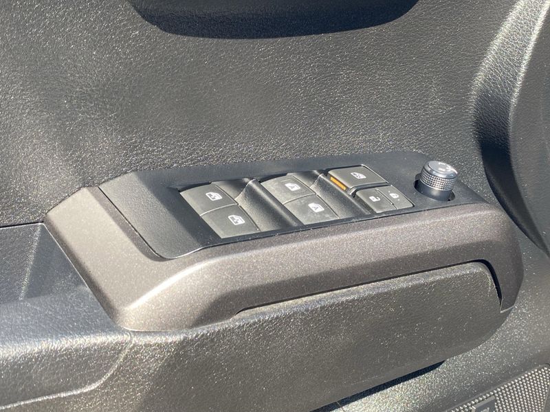 Used 2023 Toyota Tacoma TRD SportImage 17