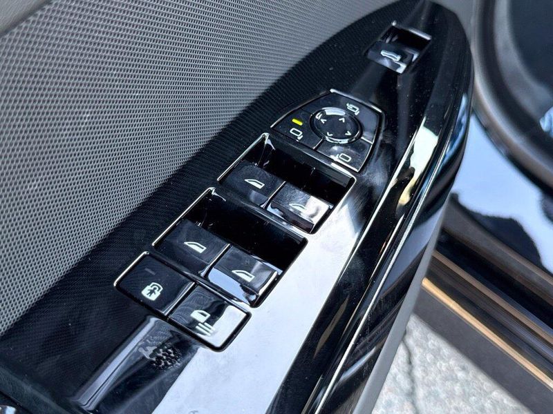 New 2027 BMW 7 Series Image 15
