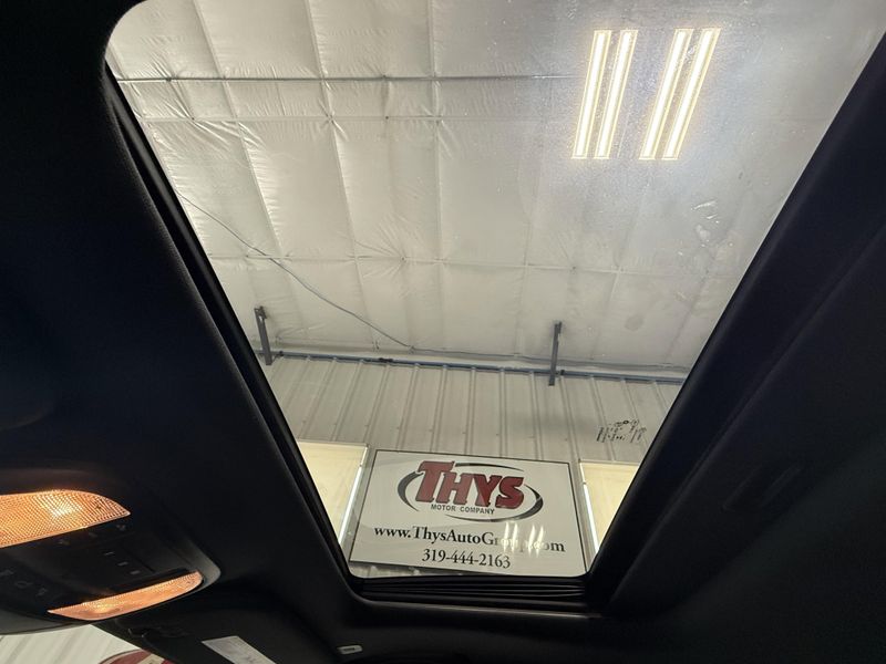 Used 2024 Dodge Durango GT PlusImage 26