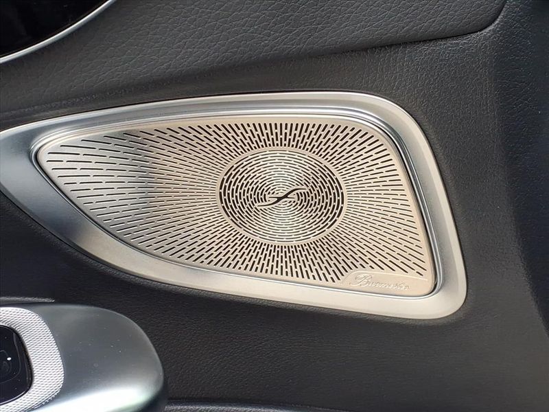 Used 2024 Mercedes-Benz CLE 300Image 17