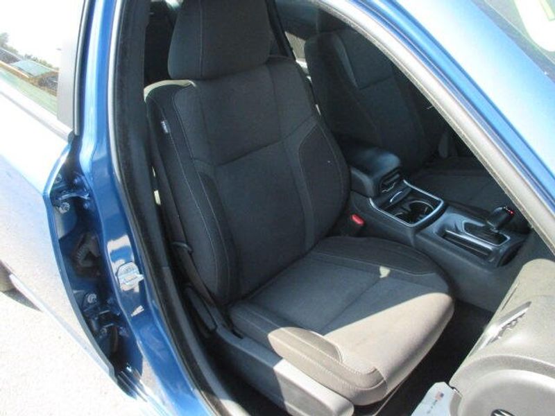 Used 2022 Dodge Charger SXTImage 20