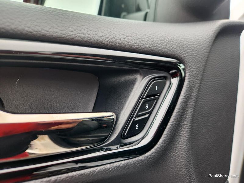 New 2026 Dodge Durango Gt Plus Awd