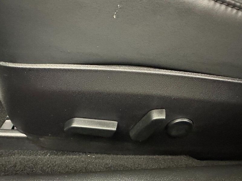 2018 Tesla Model 3 Long RangeImage 21