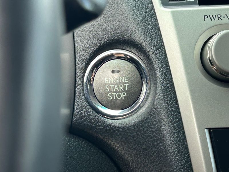 Used 2010 Lexus RX 350 350Image 26