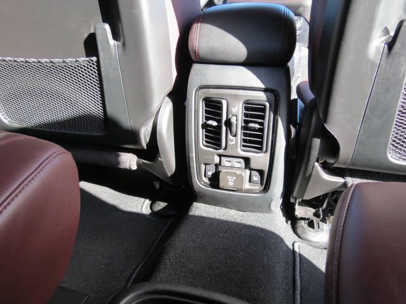 Used 2024 Dodge Durango GT Plus AWD 4dr SUVImage 26