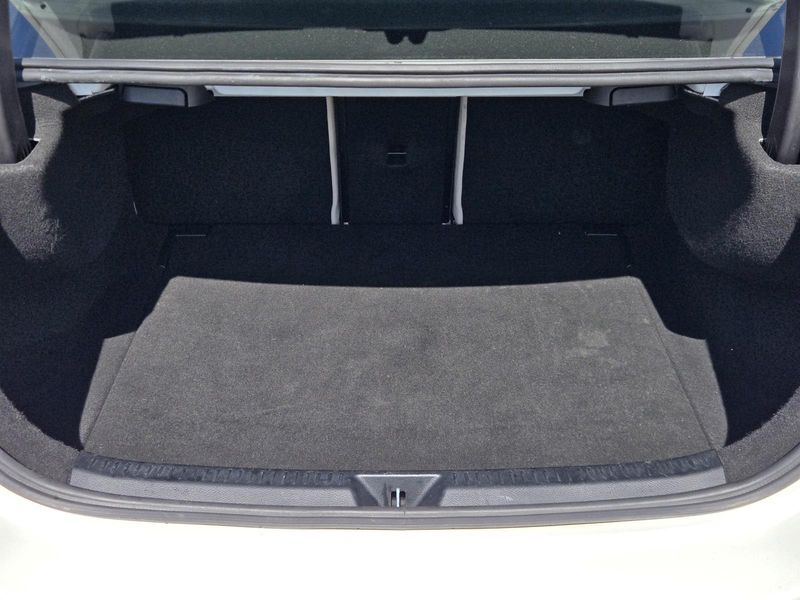 Used 2019 Mercedes-Benz A 220 Sedan