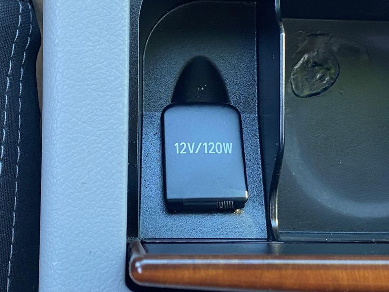 Used 2009 Toyota Camry XLEImage 23