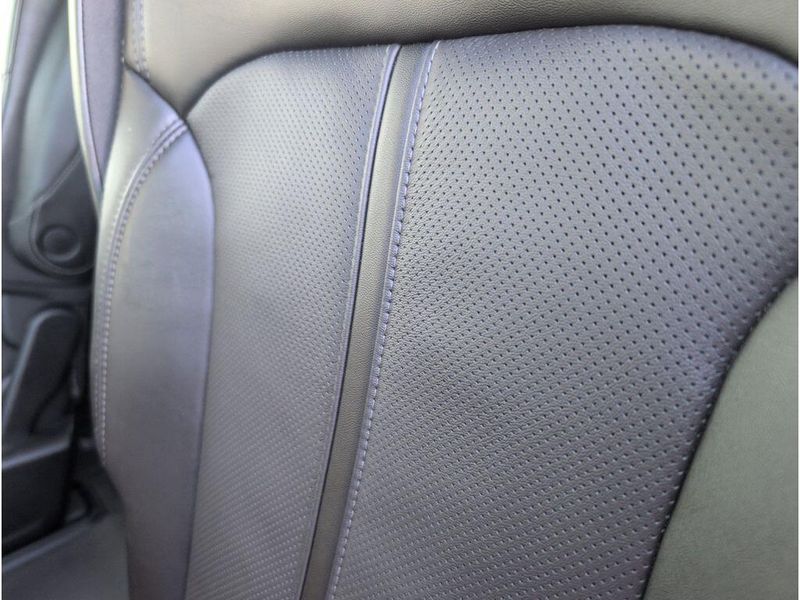 2023 Jeep Wagoneer L Series IIIImage 31