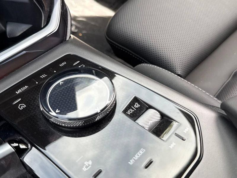 Used 2026 BMW X3 30 xDriveImage 26