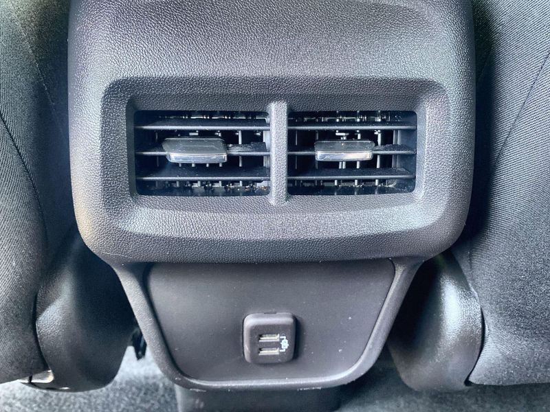 Used 2022 Chevrolet Equinox LTImage 21