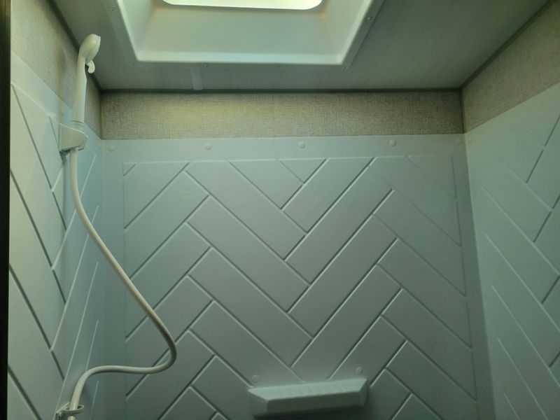 New 2026 NASH 23D Image 13