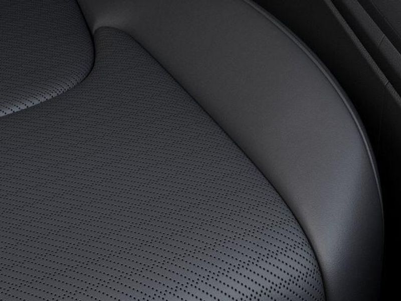 New 2026 Kia Carnival SX PrestigeImage 25