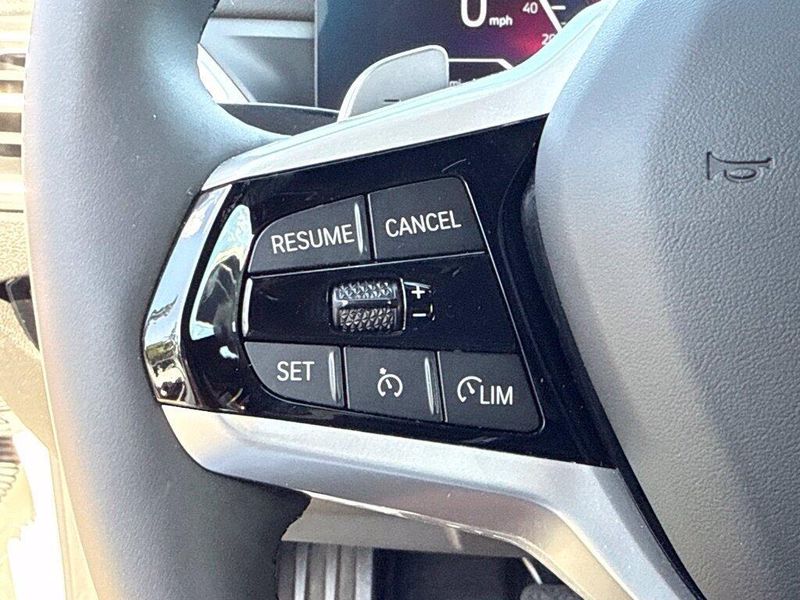 Used 2026 BMW 2 Series 230iImage 23