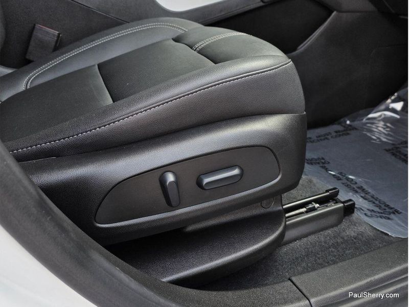 Used 2024 Chevrolet Blazer LT