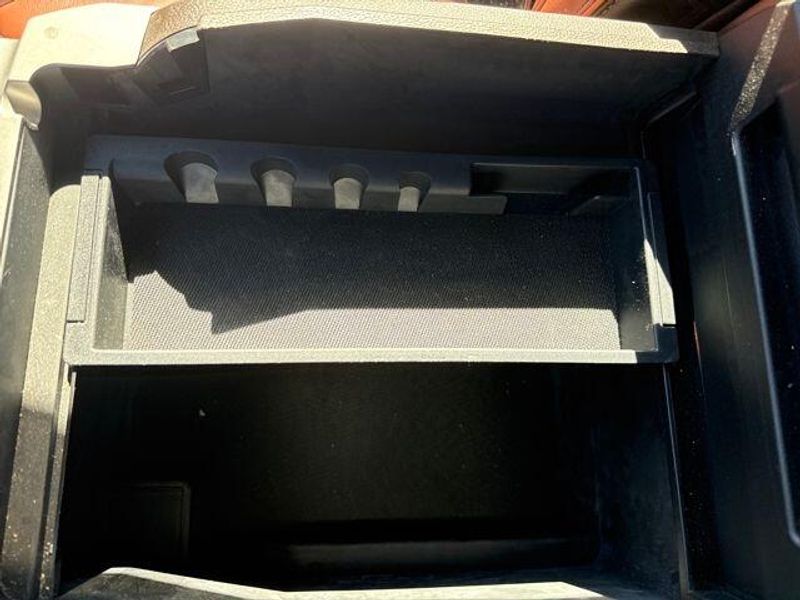 2022 Ford F-250SD King Ranch