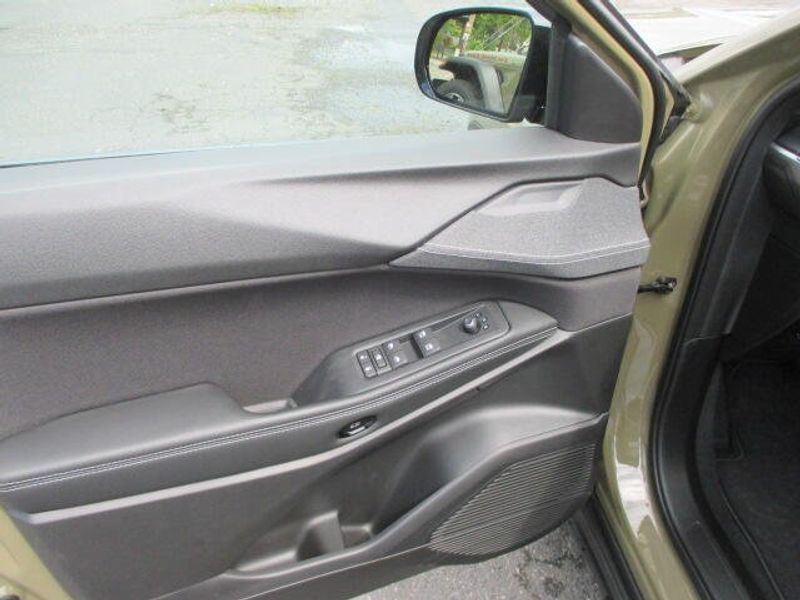 New 2026 Jeep Cherokee Laredo 4x4Image 16