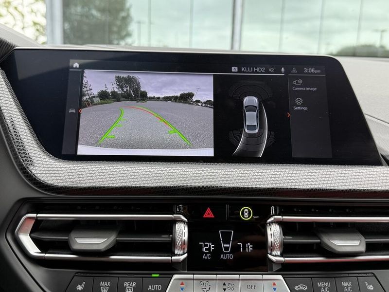 2024 BMW 2 Series 228iImage 28
