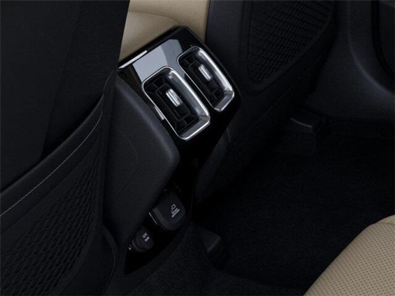 New 2026 Kia Sorento X-Line SX PrestigeImage 26