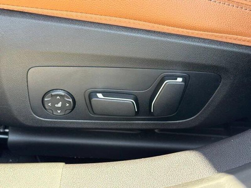 Used 2026 BMW 3 Series 330iImage 19
