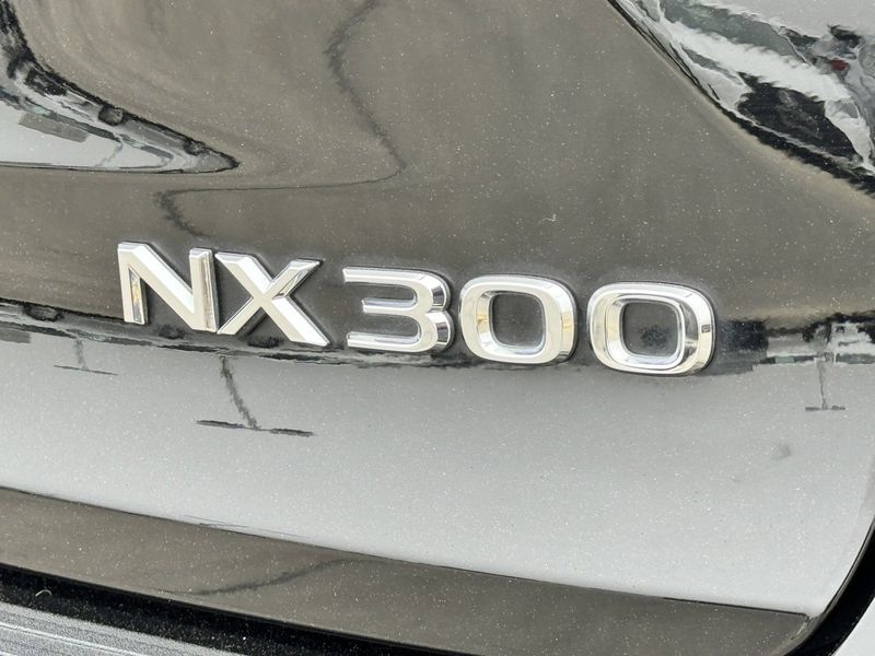 2021 Lexus RX 350LImage 45
