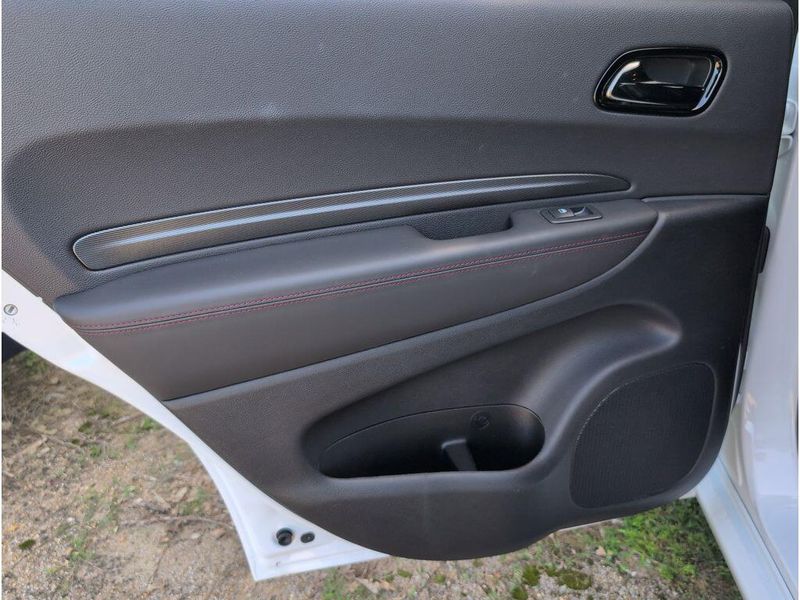 Used 2021 Dodge Durango R/TImage 31