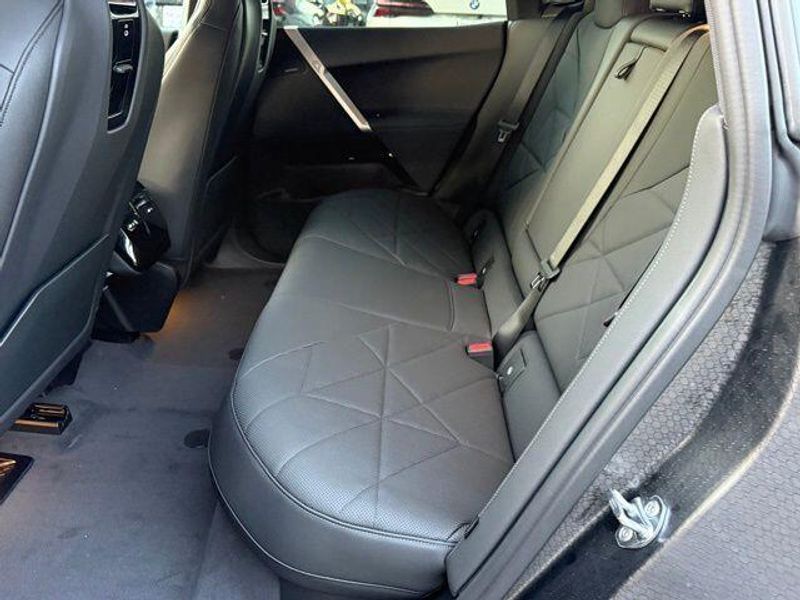 New 2026 BMW iX xDrive45Image 26