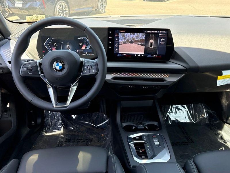 New 2026 BMW 2 Series 228 Gran CoupeImage 26