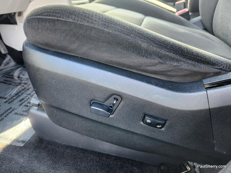 Used 2013 Dodge Grand Caravan SXT