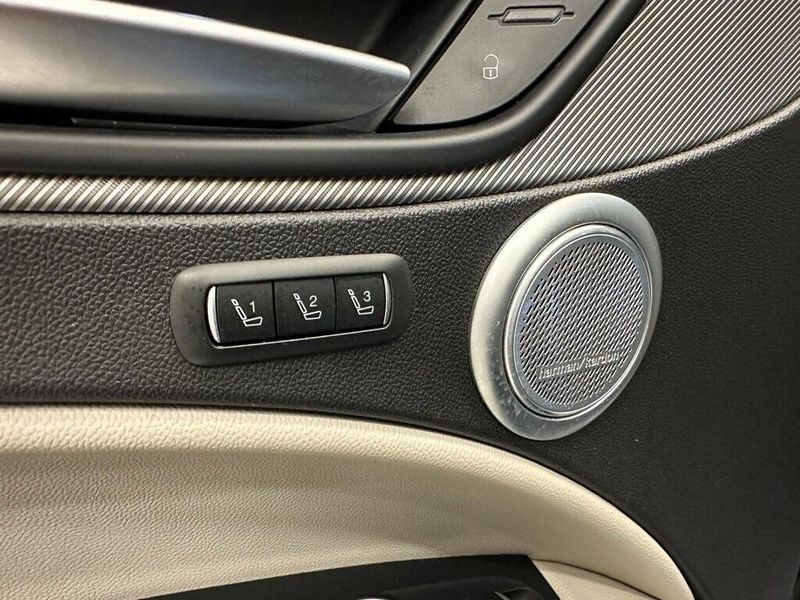 2021 Alfa Romeo Stelvio Ti SportImage 20