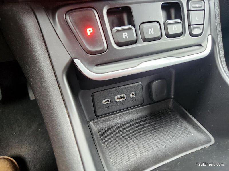 Used 2020 GMC Terrain SLE Elevation Edition