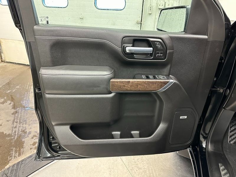 2020 GMC Sierra 1500 DenaliImage 20