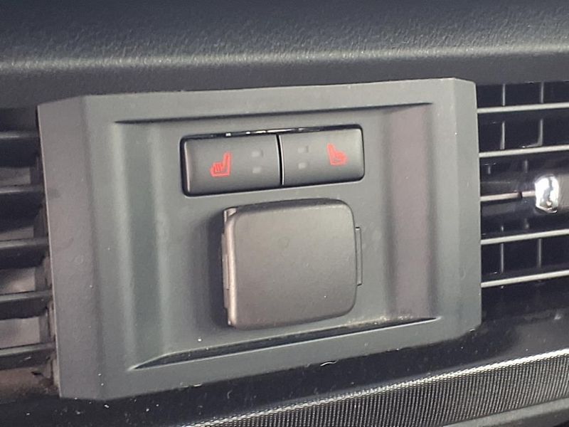 Used 2024 Ford F-150 RaptorImage 5