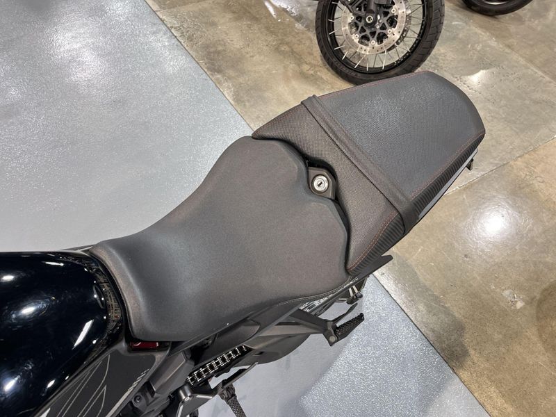 Used 2022 Honda CB1000R ABS Image 18
