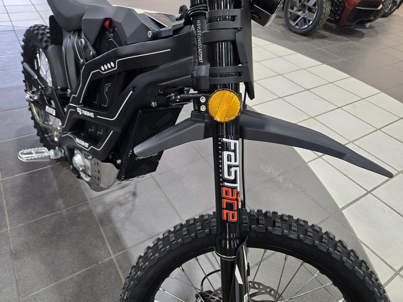 NEW 2025 79 BIKE FALCON GT Image 10