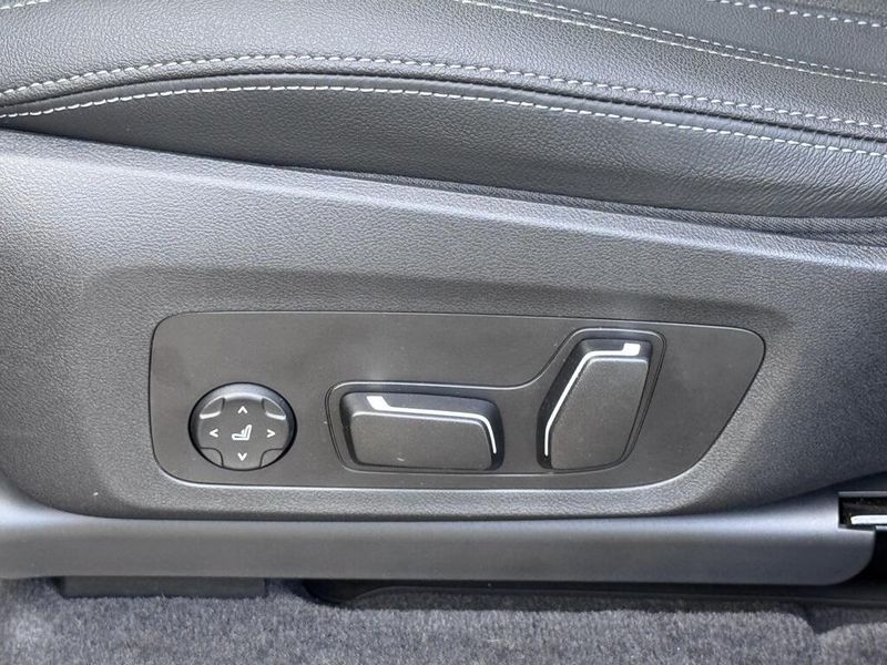2024 BMW X3 sDrive30iImage 21