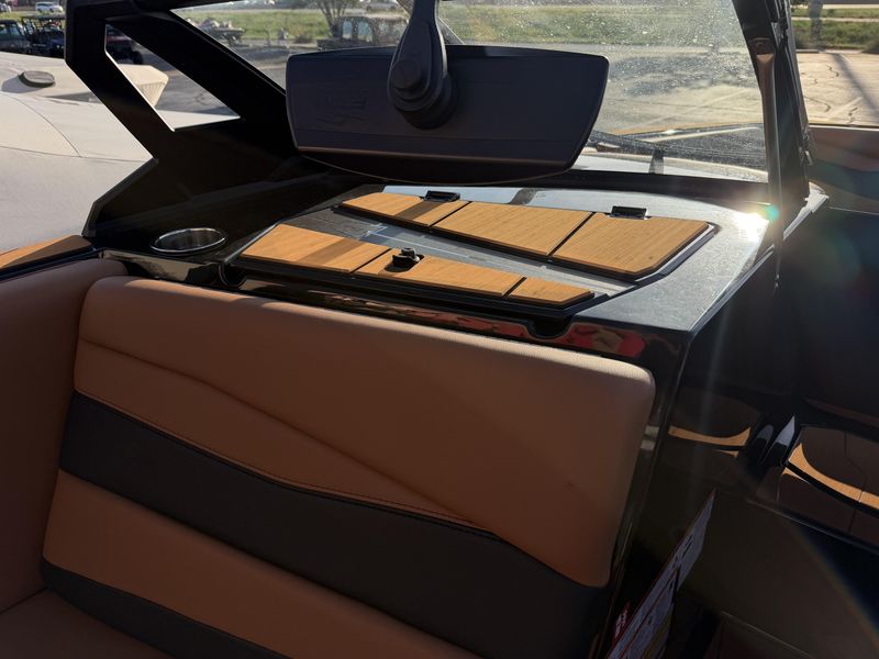NEW 2026 AXIS A-SERIES A245 Image 23