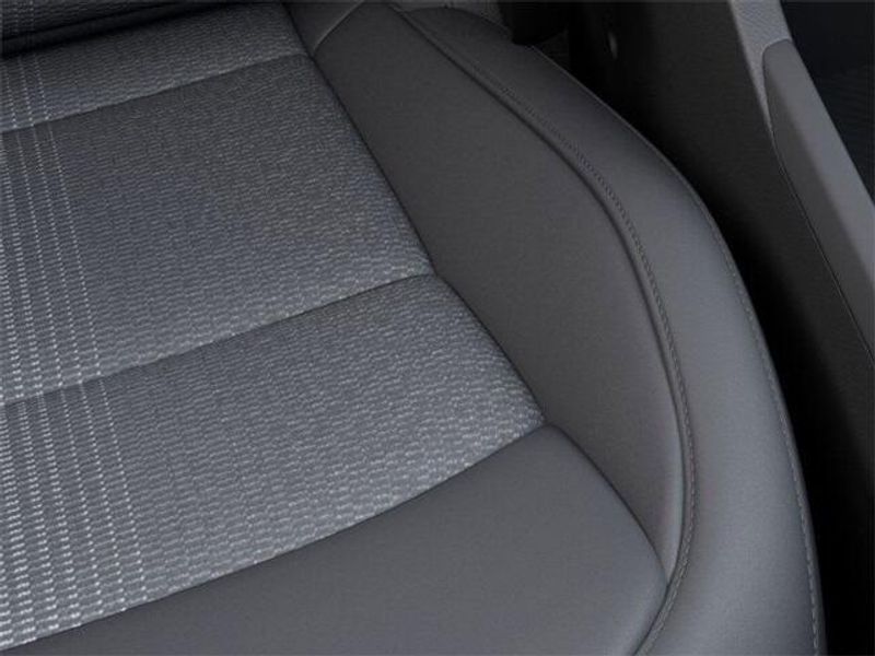 2025 Kia Niro EXImage 24