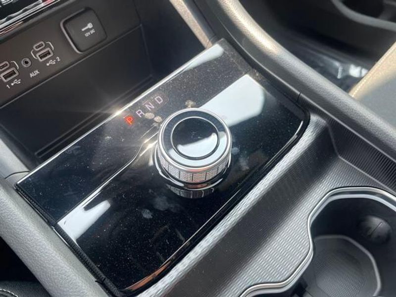 2025 Jeep Grand Cherokee Laredo2025 Jeep Grand Cherokee Laredo X 4x4