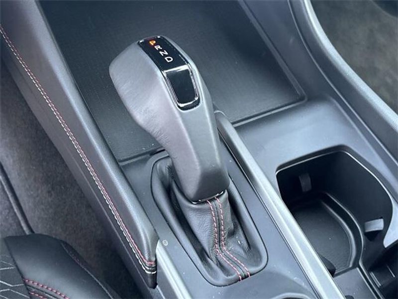 New 2025 Dodge Charger 2-door Daytona R/T AwdImage 21