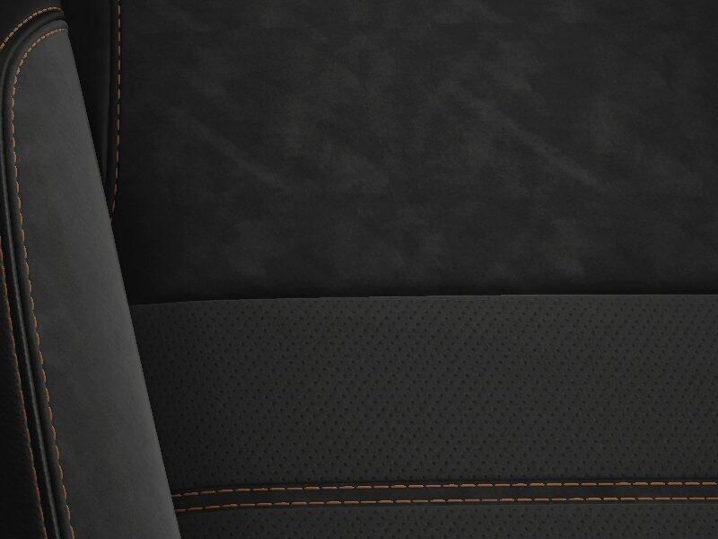 New 2025 Alfa Romeo Tonale Intensa AwdImage 37