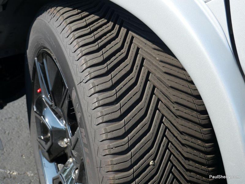 Used 2023 Chevrolet Express Cargo 