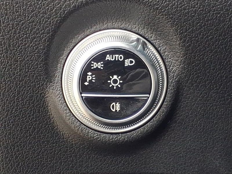 Used 2024 Mercedes-Benz CLE 300Image 24