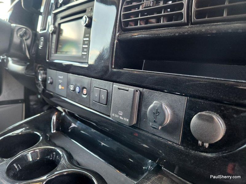 Used 2019 Chevrolet Express 2500 Image 33
