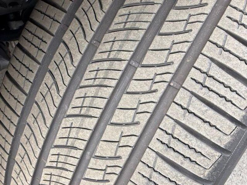 Used 2026 BMW iX xDrive45Image 15