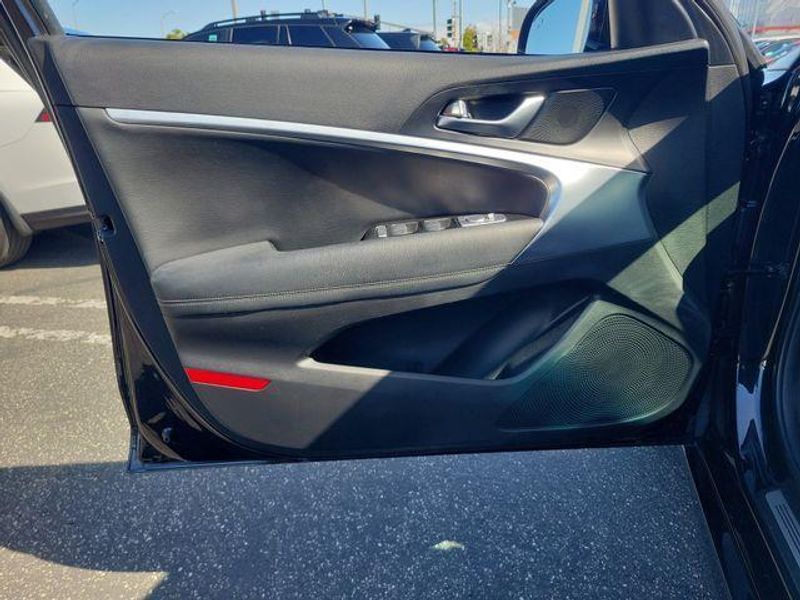 Used 2019 Genesis G70 2.0T Advanced