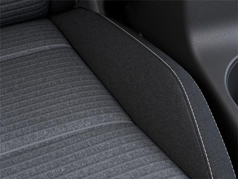 New 2025 Kia Soul EXImage 24