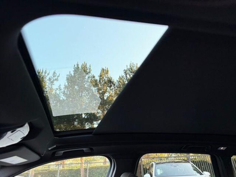 New 2026 BMW X3 30 xDriveImage 20