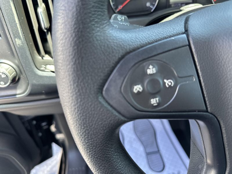 2014 GMC Sierra 1500 Image 21