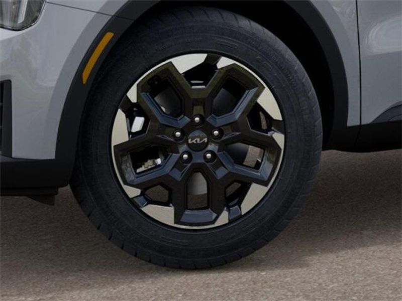 New 2026 Kia Sorento SImage 9