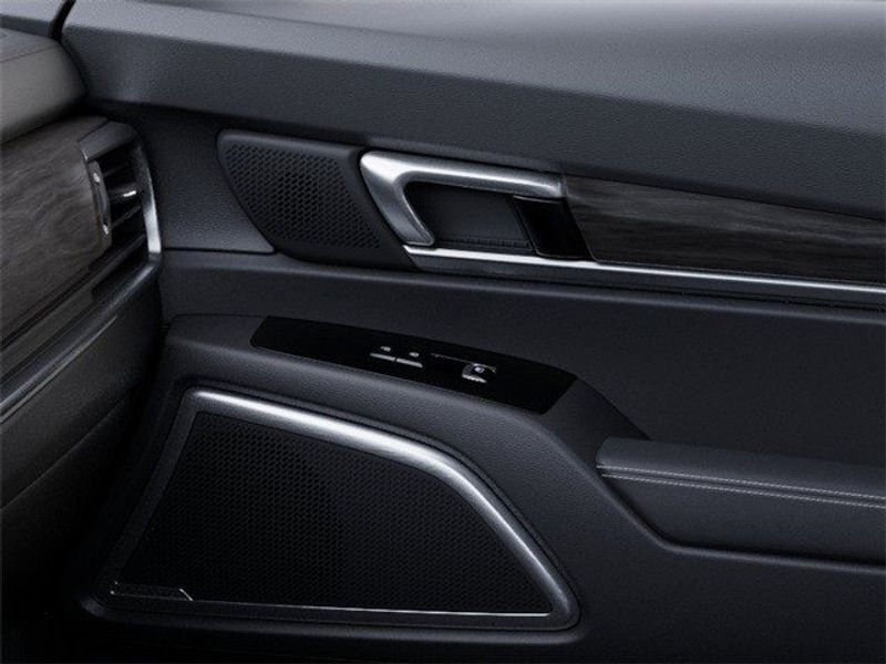 2024 Kia Telluride SX X-ProImage 25